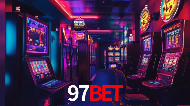 97BET