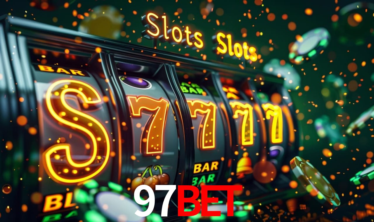 Promoções Sazonais 97BET