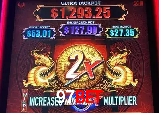 Desvendando o Mundo dos Jogos Virtuais na 97BET