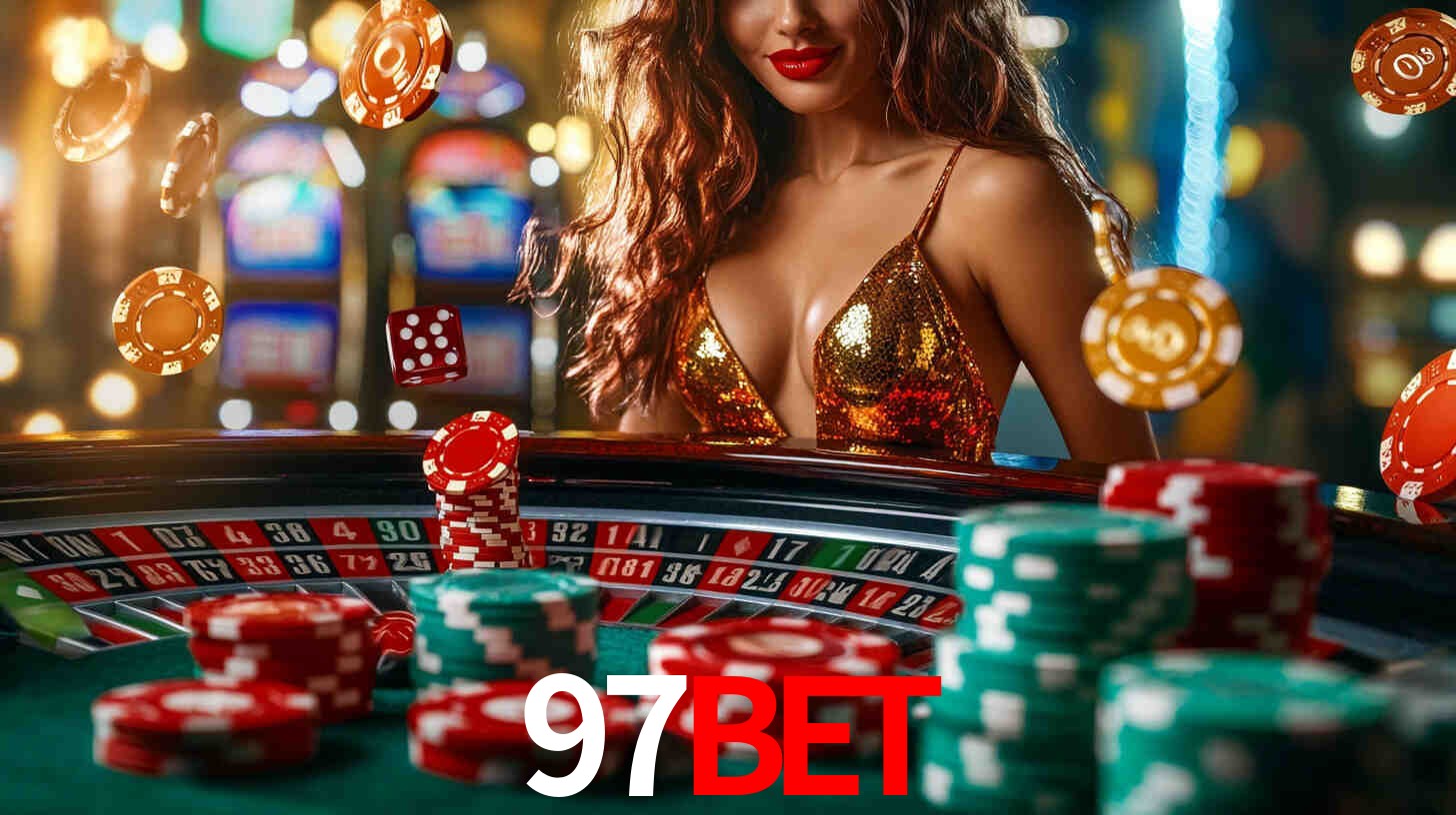 97BET App Interface