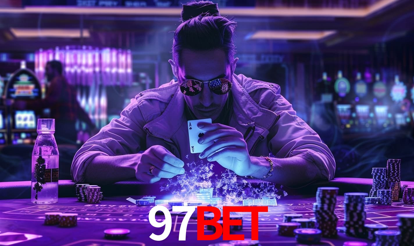 Spaceman Game 97BET