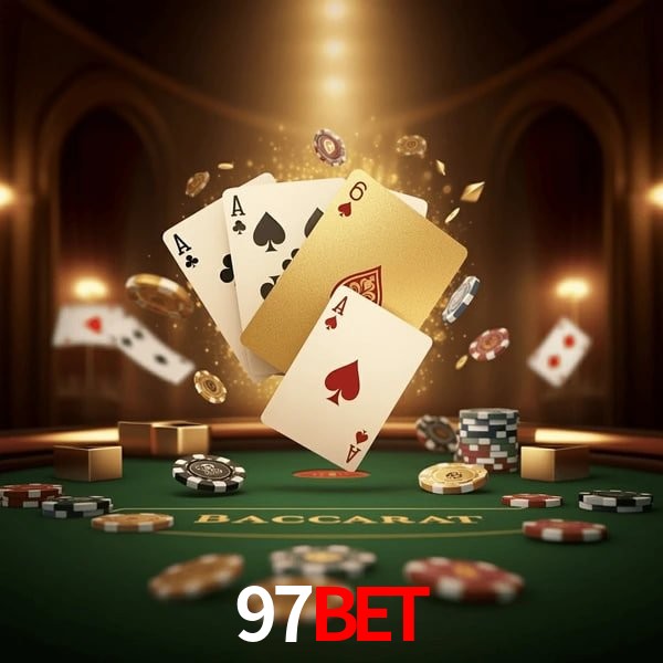 Crash Games Strategies 97BET
