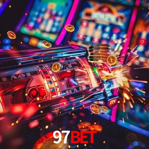 Segurança 2FA 97BET