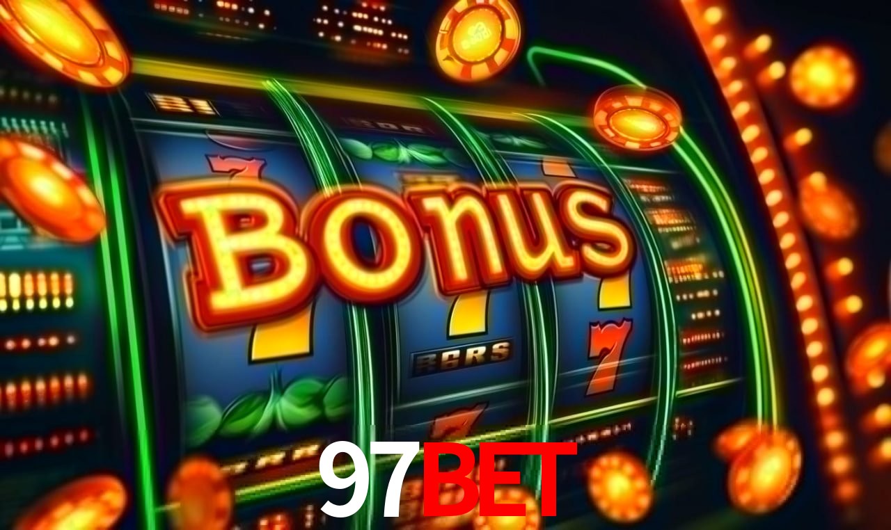 Aviator Game 97BET