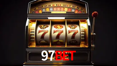 Instalar 97BET Mac