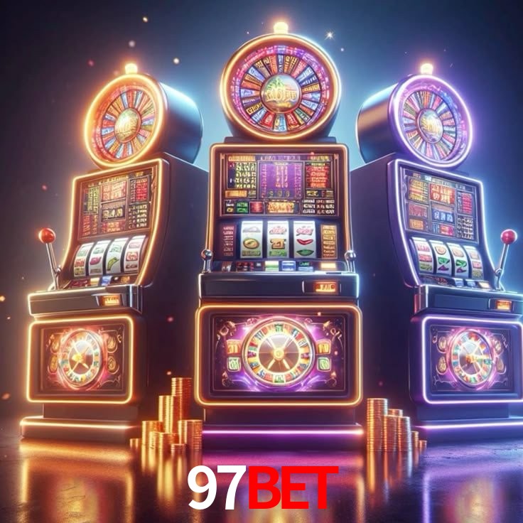 97BET.com