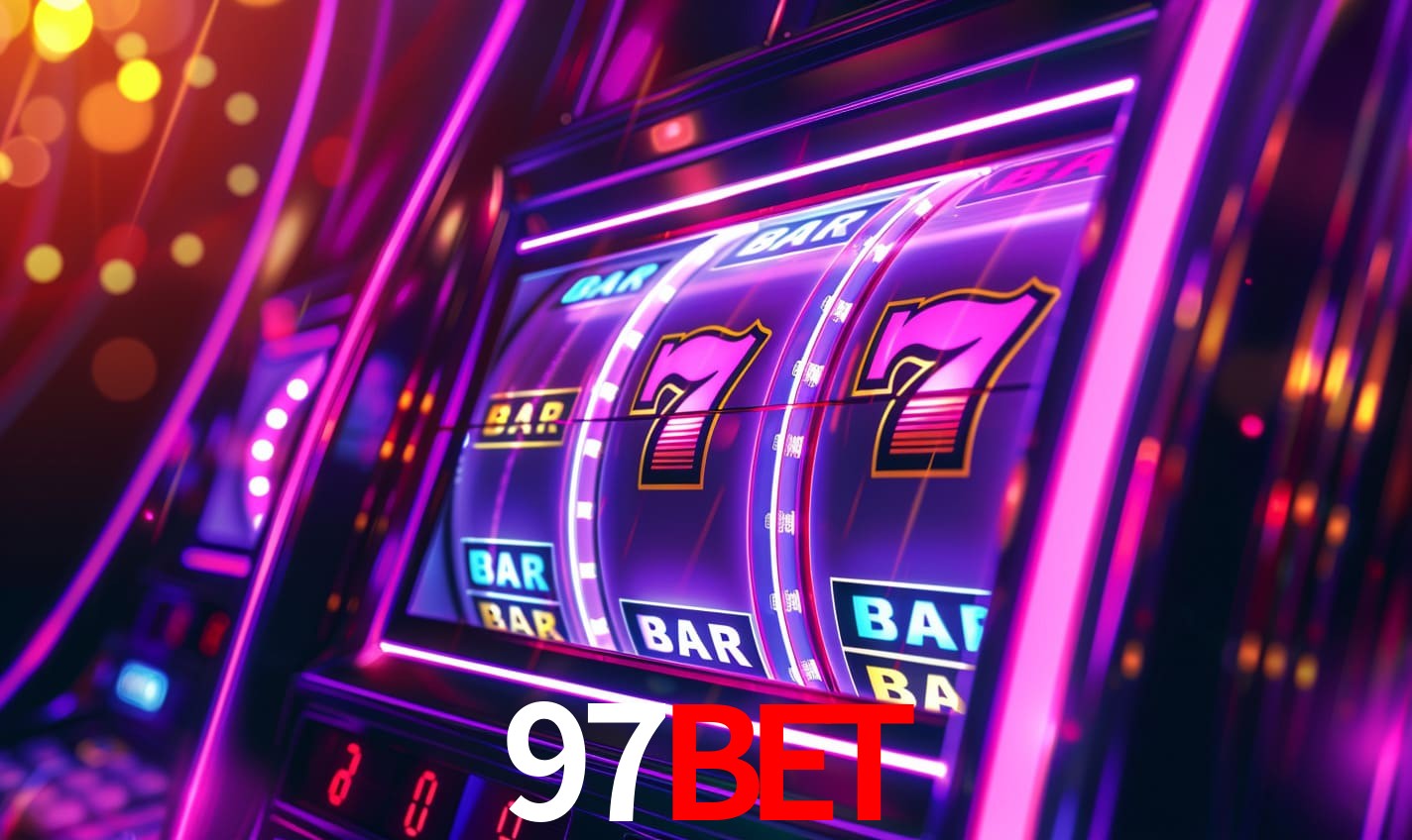 97BET,97BET.com