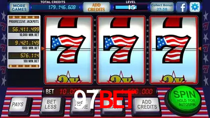 Desvendando o Mundo dos Jogos Virtuais na 97BET