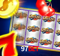 APK 97BET Android