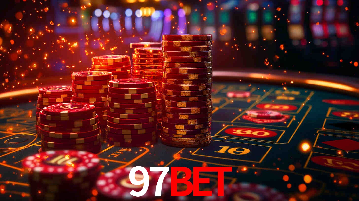 Instant EasyPaisa 97BET