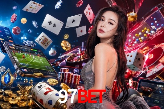 Quick Registration 97BET