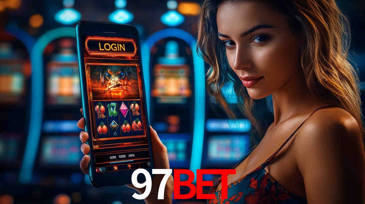 bet 97BET