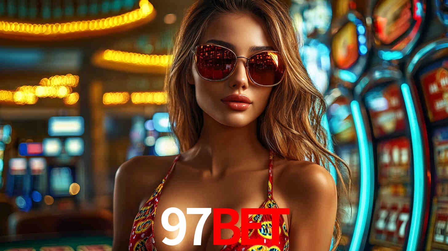 Ofertas Imperdíveis na 97BET: Promoções e Bônus Que Valem a Pena