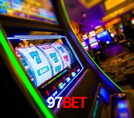 Download 97BET Windows