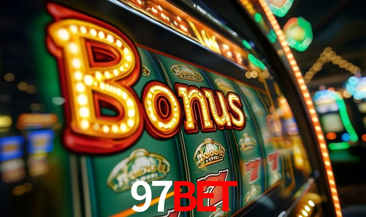 Dicas Ganhar 97BET