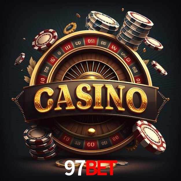 App 97BET Android