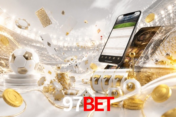 Bonus Features 97BET