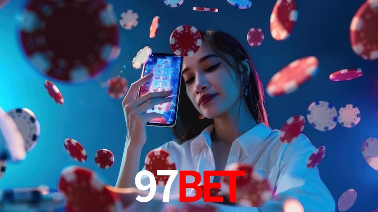 Estratégias Crash Games 97BET