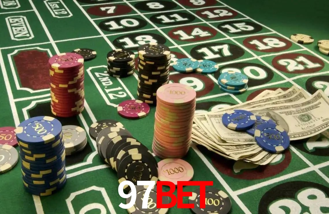 97BET