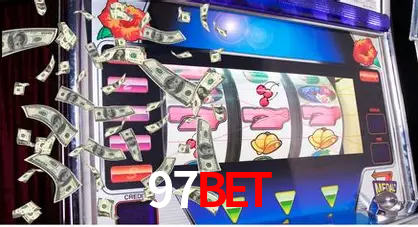 A Experiência Imersiva dos Cassinos Ao Vivo no 97BET