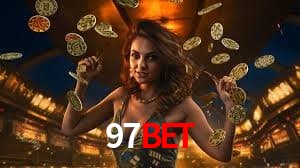 Games Directory 97BET