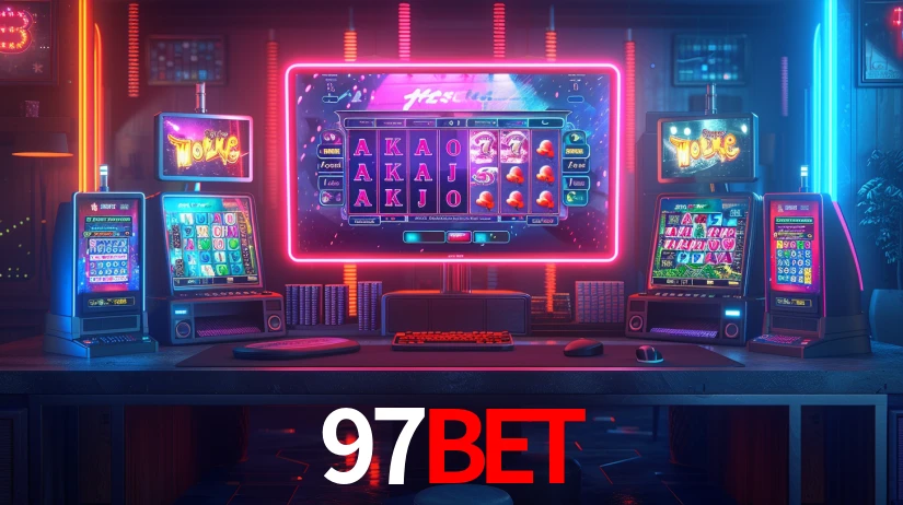 97BET
