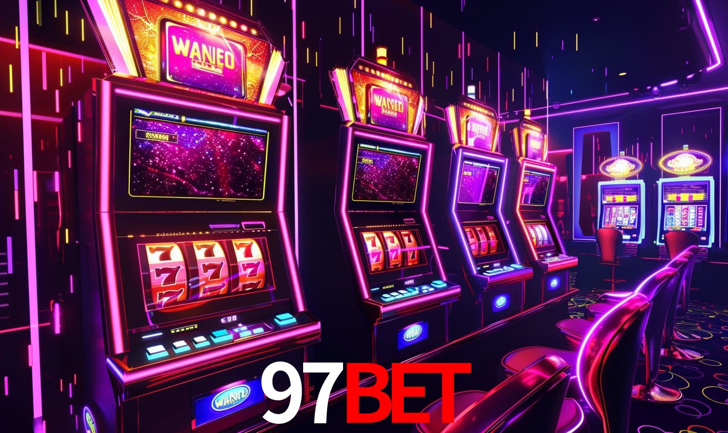 Programa VIP 97BET