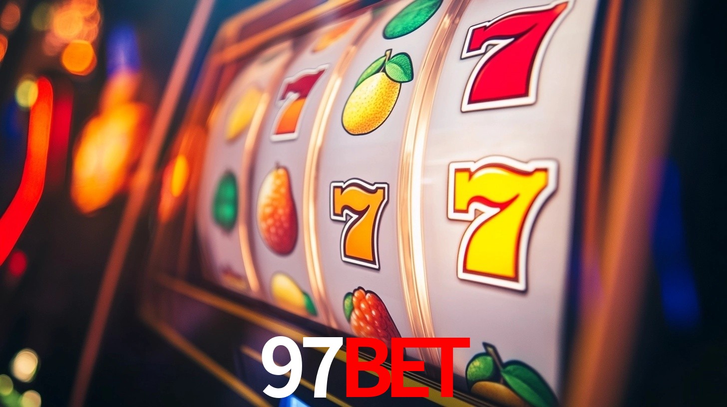 97BET
