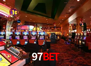 A Emoção da Loteria na 97BET: Uma Chance de Mudança de Vida
