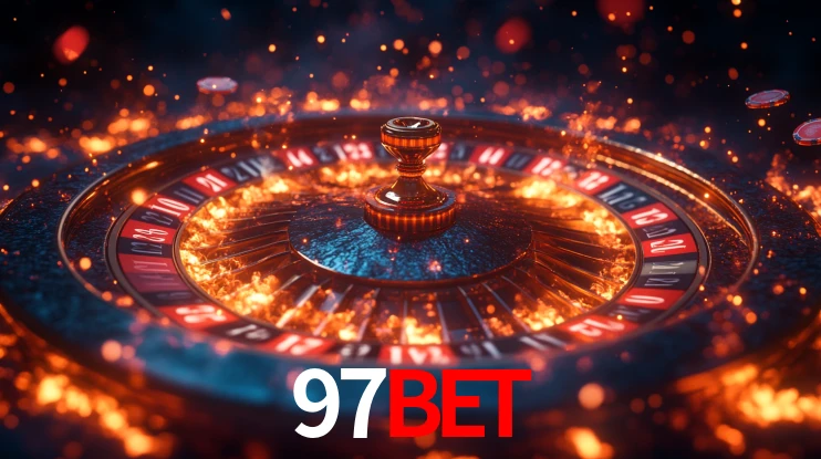 97BET paga