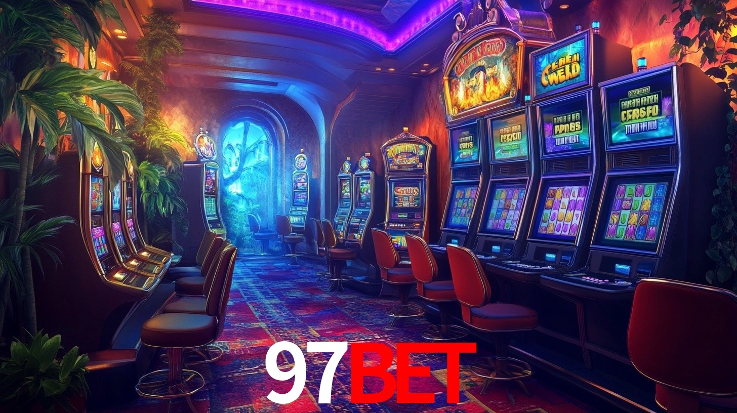 Programa VIP 97BET
