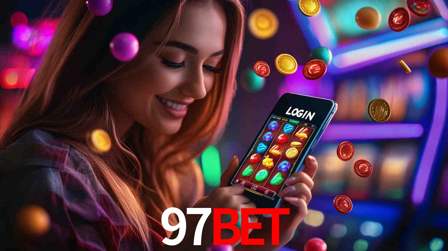 97BET,97BET.com