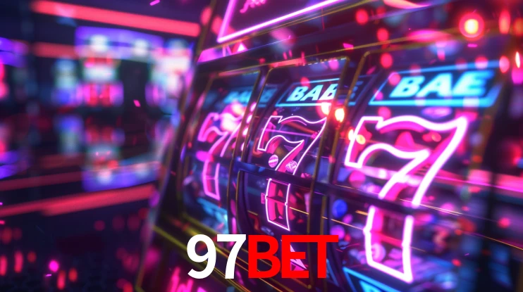 Exclusive Offers 97BET