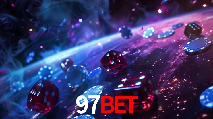 Security Systems 97BET